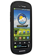 Best available price of Samsung Continuum I400 in Newzealand