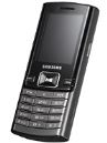 Best available price of Samsung D780 in Newzealand