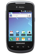 Best available price of Samsung Dart T499 in Newzealand