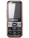 Best available price of Samsung W259 Duos in Newzealand