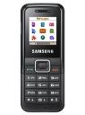 Best available price of Samsung E1070 in Newzealand