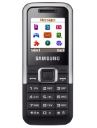 Best available price of Samsung E1120 in Newzealand