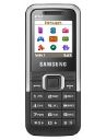 Best available price of Samsung E1125 in Newzealand