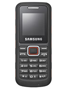 Best available price of Samsung E1130B in Newzealand