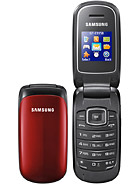 Best available price of Samsung E1150 in Newzealand