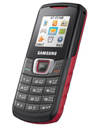 Best available price of Samsung E1160 in Newzealand