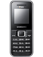 Best available price of Samsung E1182 in Newzealand