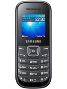 Best available price of Samsung E1200 Pusha in Newzealand