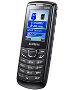 Best available price of Samsung E1252 in Newzealand