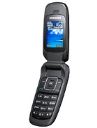 Best available price of Samsung E1310 in Newzealand