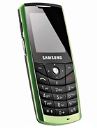 Best available price of Samsung E200 ECO in Newzealand