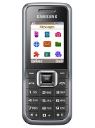 Best available price of Samsung E2100B in Newzealand