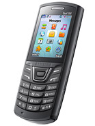 Best available price of Samsung E2152 in Newzealand