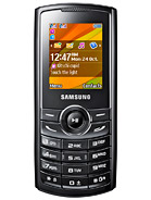 Best available price of Samsung E2232 in Newzealand