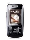 Best available price of Samsung E251 in Newzealand