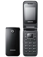 Best available price of Samsung E2530 in Newzealand