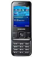 Best available price of Samsung E2600 in Newzealand