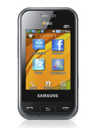 Best available price of Samsung E2652W Champ Duos in Newzealand
