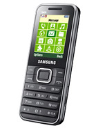 Best available price of Samsung E3210 in Newzealand