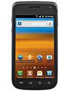 Best available price of Samsung Exhibit II 4G T679 in Newzealand