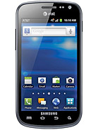 Best available price of Samsung Exhilarate i577 in Newzealand