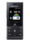 Best available price of Samsung F110 in Newzealand