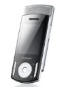 Best available price of Samsung F400 in Newzealand