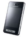 Best available price of Samsung F480 in Newzealand