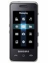 Best available price of Samsung F490 in Newzealand