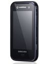 Best available price of Samsung F700 in Newzealand