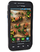Best available price of Samsung Fascinate in Newzealand