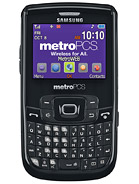 Best available price of Samsung R360 Freeform II in Newzealand
