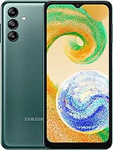 Best available price of Samsung Galaxy A04s in Newzealand