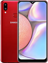 Best available price of Samsung Galaxy A10s in Newzealand