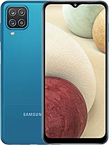 Best available price of Samsung Galaxy M12 (India) in Newzealand