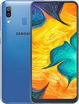 Best available price of Samsung Galaxy A30 in Newzealand