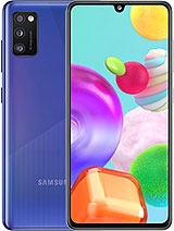 Samsung Galaxy A8 2018 at Newzealand.mymobilemarket.net