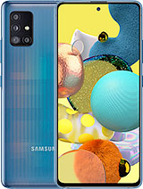 Samsung Galaxy A21s at Newzealand.mymobilemarket.net
