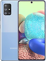 Samsung Galaxy A50s at Newzealand.mymobilemarket.net