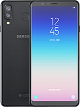 Best available price of Samsung Galaxy A8 Star A9 Star in Newzealand