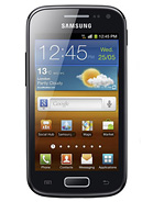 Best available price of Samsung Galaxy Ace 2 I8160 in Newzealand