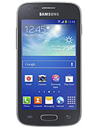 Best available price of Samsung Galaxy Ace 3 in Newzealand