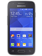 Best available price of Samsung Galaxy Ace 4 in Newzealand