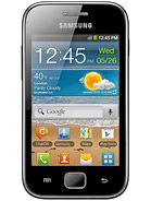 Best available price of Samsung Galaxy Ace Advance S6800 in Newzealand