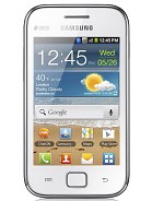 Best available price of Samsung Galaxy Ace Duos S6802 in Newzealand