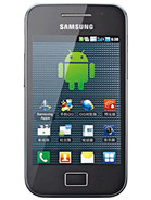 Best available price of Samsung Galaxy Ace Duos I589 in Newzealand