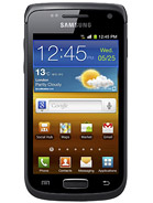 Best available price of Samsung Galaxy W I8150 in Newzealand