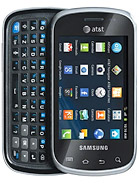 Best available price of Samsung Galaxy Appeal I827 in Newzealand