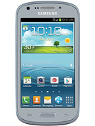 Best available price of Samsung Galaxy Axiom R830 in Newzealand