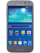 Best available price of Samsung Galaxy Beam2 in Newzealand